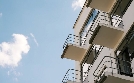 Der Bauhaus-Code - Revolution des Alltags | TV-Programm von mdr