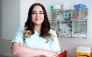 Die Pflegeklasse | TV-Programm von mdr