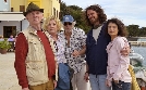 Verliebt in Kroatien | TV-Programm von mdr