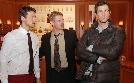 Sturm der Liebe | TV-Programm von mdr
