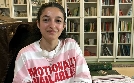 Echtes Leben | TV-Programm von RBB