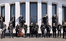 Kurt Elling & hr-Bigband | TV-Programm von hr