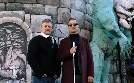 Der Wien-Krimi - Blind Ermittelt | TV-Programm von hr