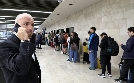 Mittendrin - Flughafen Frankfurt | TV-Programm von hr