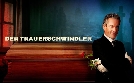 Der Trauerschwindler | TV-Programm von hr