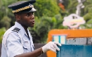 Death in Paradise | TV-Programm von zdf_neo