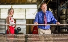 Death in Paradise | TV-Programm von zdf_neo