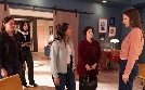 The Rookie | TV-Programm von zdf_neo