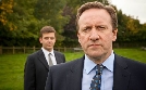 Inspector Barnaby | TV-Programm von zdf_neo