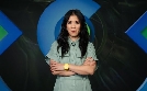 MAITHINK X - Die Show | TV-Programm von zdf_neo