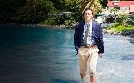 Death in Paradise | TV-Programm von zdf_neo