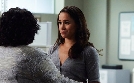 Suits | TV-Programm von zdf_neo