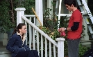 Gilmore Girls | TV-Programm von sixx
