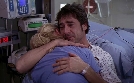 Grey's Anatomy | TV-Programm von sixx