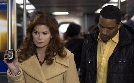 Detective Laura Diamond | TV-Programm von sixx