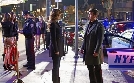 Castle | TV-Programm von sixx