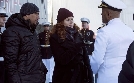 Detective Laura Diamond | TV-Programm von sixx