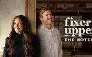 Fixer Upper: Das Hotel | TV-Programm von sixx