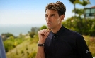 Million Dollar Homes - Luxusmakler in L.A. | TV-Programm von sixx