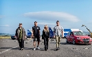 Crashtest Extrem | TV-Programm von WELT