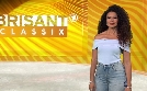 Brisant | TV-Programm von Das Erste
