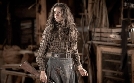 Schwarzes Gold | TV-Programm von NDR