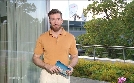 Nordmagazin | TV-Programm von NDR