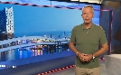 Hamburg Journal | TV-Programm von NDR