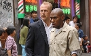 16 Blocks | TV-Programm von RTLZWEI