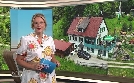 Landesschau Baden-Württemberg | TV-Programm von SWR