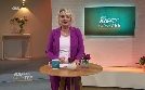 Kaffee oder Tee | TV-Programm von SWR