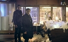Tatort | TV-Programm von SWR