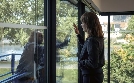 Polizeiruf 110 | TV-Programm von RBB