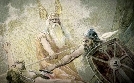 Die Mythen der Wikinger | TV-Programm von arte