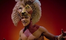 So klingt Deutschland - Unsere 50 beliebtesten Songs | TV-Programm von VOX