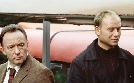 Tatort | TV-Programm von mdr