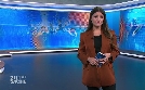 Zur Sache Rheinland-Pfalz! | TV-Programm von tagesschau24