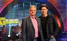 Grünwald Freitagscomedy | TV-Programm von BR