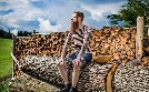 Ländermagazin | TV-Programm von BR