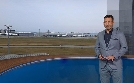 BR24 | TV-Programm von BR