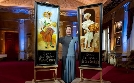 Kunst + Krempel | TV-Programm von ARD alpha HD