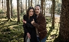 Ein Krimi aus Passau | TV-Programm von BR