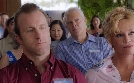 Hawaii Five-0 | TV-Programm von Kabel 1