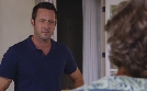 Hawaii Five-0 | TV-Programm von Kabel 1