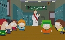 South Park | TV-Programm von Comedy Central