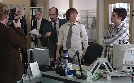Stromberg | TV-Programm von SPORT 1