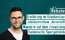 Die Ratgeber | TV-Programm von hr