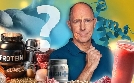 Quarks | TV-Programm von hr