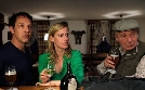 Mord mit Aussicht | TV-Programm von hr