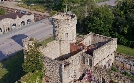 Lost Places | TV-Programm von N24 Doku